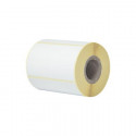 Brother - BDE-1J026051-102 (51mm x 26mm, 1 900 štítků) pouze pro řadu TD