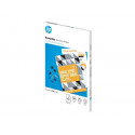 HP 7MV82A e-day Photo Paper Glossy Laser, A4, 150 ks, 210 x 297 mm, 120 g m2,