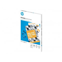 HP 7MV82A e-day Photo Paper Glossy Laser, A4, 150 ks, 210 x 297 mm, 120 g m2,