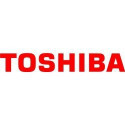 Toshiba originální toner T-2802E, black, 17500str., 6AG00006405, Toshiba E-studio 2802