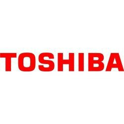 Toshiba originální toner T-2802E, black, 17500str., 6AG00006405, Toshiba E-studio 2802