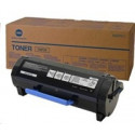 Minolta Toner TNP-58 black (AADY011)