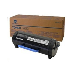 Minolta Toner TNP-58 black (AADY011)