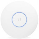 Ubiquiti Přístupový bod Unifi Enterprise UAP-AC-PRO, 3x3 MIMO (450 1300Mbps)