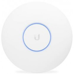 Ubiquiti Přístupový bod Unifi Enterprise UAP-AC-PRO, 3x3 MIMO (450 1300Mbps)