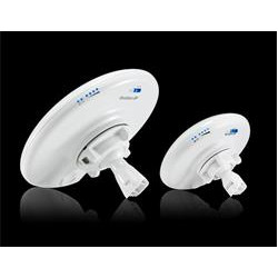 Ubiquiti Venkovní jednotka NanoBeam NBE-M5-16 AirMax , 5 GHz, 16dbi