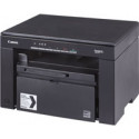 Canon i-SENSYS MF3010 Laserová Multifunkce A4 (5252B004)