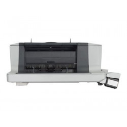HP - Automatický podavač dokumentů pro skener - pro ScanJet 5590 Digital Flatbed Scanner, 5590p Digital Flatbed Scanner