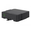 AXIS W800 System Controller - Zařízení pro správu sítě - 5 porty - napájení DC