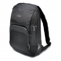 Kensington batoh na notebook Triple Trek™ 14\'\'