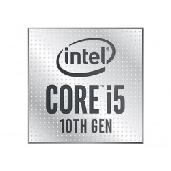 Intel Core i5 10400T - 2 GHz - 6-jádrový - 12 vláken - 12 MB vyrovnávací paměť - LGA1200 Socket - OEM