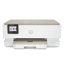 HP ENVY Inspire 7220e Inkoustová Multifunkce A4 (242P6B)