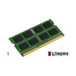 SODIMM DDR4 4GB 3200MHz, CL22, 1Rx16, KINGSTON ValueRAM