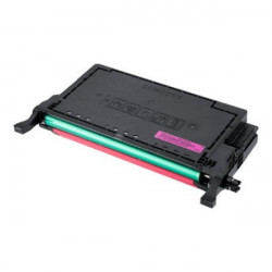 HP - Samsung toner magenta CLT-M5082S pro CLP-620ND - 2000 str.