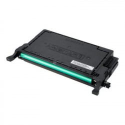 HP - Samsung toner black CLT-K5082S pro CLP-620ND - 2500 str.