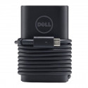 DELL napájecí adaptér 65W USB-C