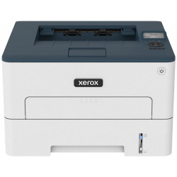 Xerox B230V_DNI čb laser tiskárna A4 34ppm 600x600 dpi USB WiFi Duplex Airprint