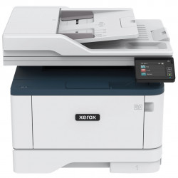 Xerox B315V/DNI A4 600 x 600 dpi až 40 str. min (B315V_DNI)