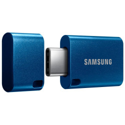 Samsung - USB-C Flash Disk 128GB