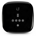 UBNT UFiber WiFi6 - GPON klientská jednotka, Wi-Fi 6, 4x Gbit RJ45, SC APC port, PoE 24V