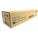 Xerox Cyan toner 006R01639, pro Versant 80