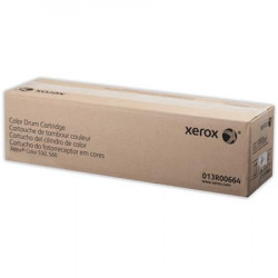 Xerox Drum Cartridge Color 560 570 (013R00664)