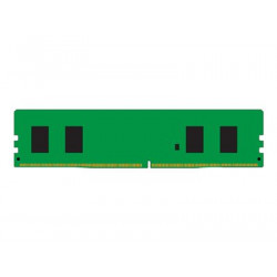 8GB 2666 DDR4 DIMM BULK