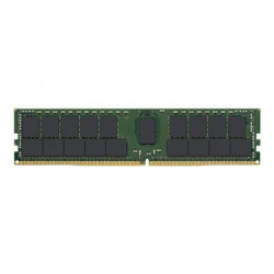 64GB 2666MT s DDR4 ECC Reg CL19 DIMM