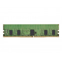 16GB 3200MT s DDR4 ECC Reg CL22 DIMM1Rx8