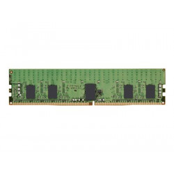 16GB 3200MT s DDR4 ECC Reg CL22 DIMM1Rx8