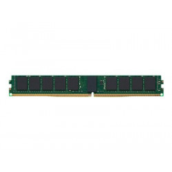 32GB 3200MT s DDR4 ECC Reg CL22 DIMM1Rx4