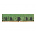 16GB 2666MT s DDR4 ECC Reg CL19 DIMM1Rx8
