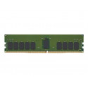 32GB 2666MT s DDR4 ECC Reg CL19 DIMM2Rx8