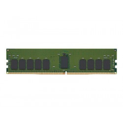 32GB 2666MT s DDR4 ECC Reg CL19 DIMM2Rx8