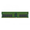 32GB 3200MT s DDR4 ECC Reg CL22 DIMM2Rx8