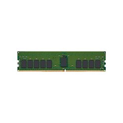 32GB 3200MT s DDR4 ECC Reg CL22 DIMM2Rx8