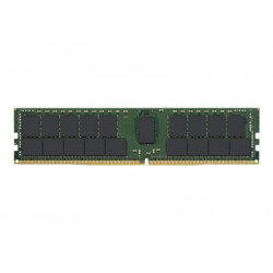 64GB 3200MT s DDR4 ECC Reg CL22 DIMM2Rx4