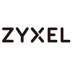 ZYXEL USG FLEX 500 VPN100, 1 Month Secure Tunnel & Managed AP Service License