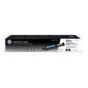 HP Toner 142A LaserJet Black