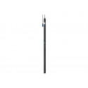 APC EPDU1216MBO