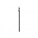 APC EPDU1216SMBO