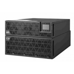 Smart-UPS SRTG Rack Tower 20kVA RM 230V 400V 7U (20 kW)