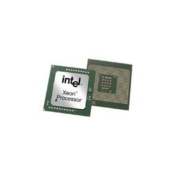 Lenovo ThinkSystem SR590 SR650 Intel Xeon Gold 6226R 16C 150W 2.9GHz Processor Option Kit w o FAN