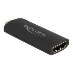 HDMI Video Capture Stick USB Type-C, HDMI Video Capture Stick USB Type-C