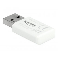 USB 3.0 Dual Band WLAN ac a b g n Micro, USB 3.0 Dual Band WLAN ac a b g n Micro