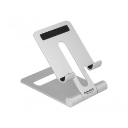 Smartphone Stand Holder adjustable alumi, Smartphone Stand Holder adjustable alumi