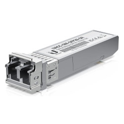 UBNT Multi-Mode optický modul SFP28, 25 Gbit