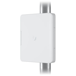 UBNT UFiber Outdoor Terminal Box - Venkovní box pro UFiber ONU jednotky