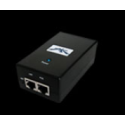 Ubiquiti PoE Injektor 24-12W, 24V 0.5A (12W)