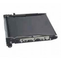 Minolta Transfer Belt Unit TF-P07 (A4Y5WY2)